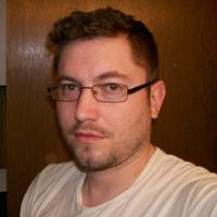 Отзыв от Степан - DTV виза