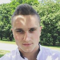 Отзыв от Мирон - DTV виза